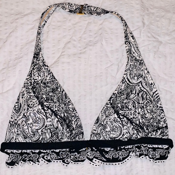 SOLD! BCBG Bikini! - Picture 6 of 8